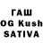 КЕТАМИН VHQ Feroz Khatib